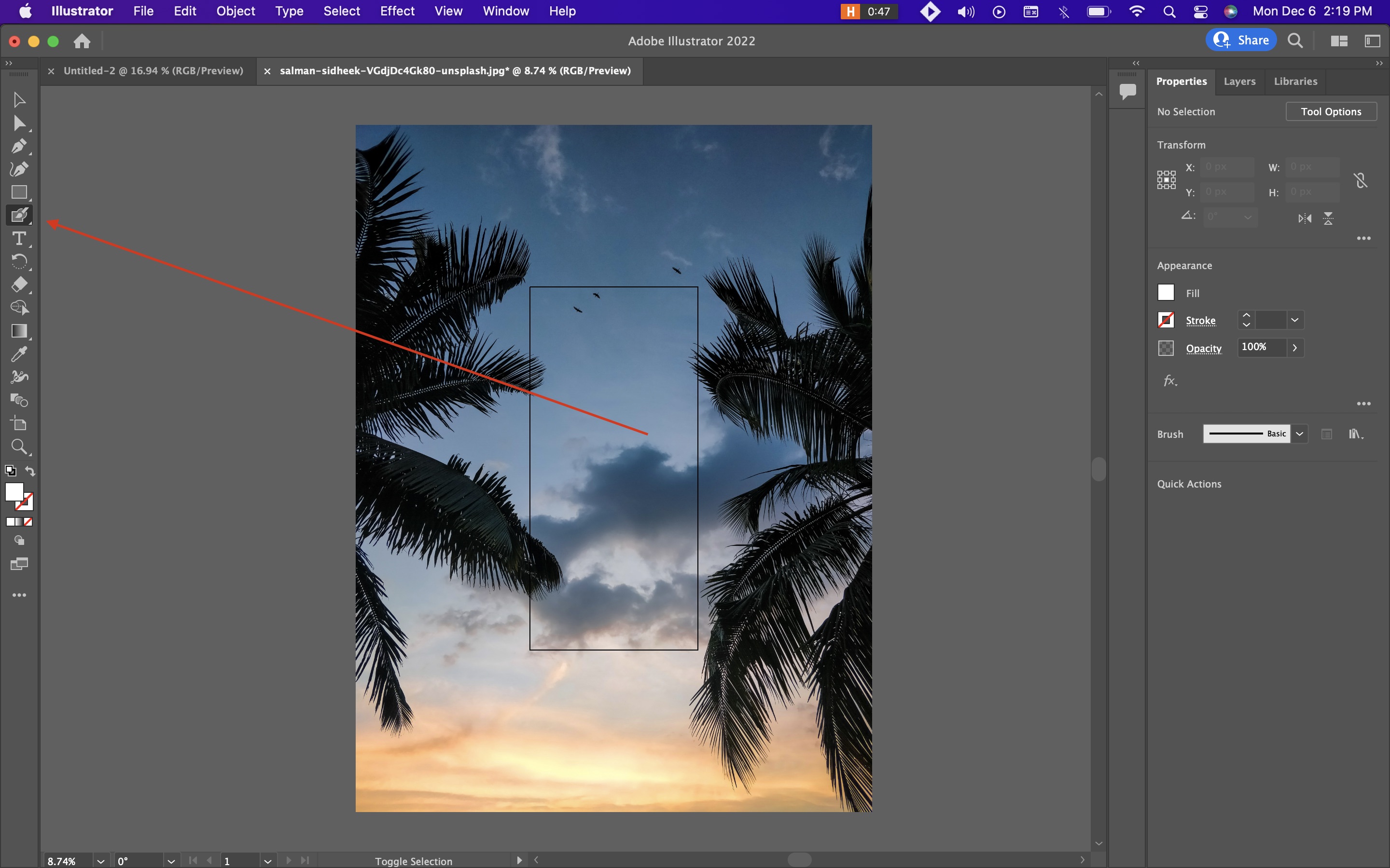 adobe illustrator ai viewer